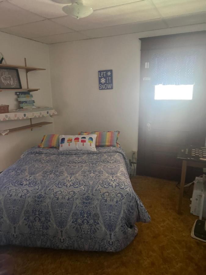 Endless Mountain Adventure Villa Renovo Екстериор снимка